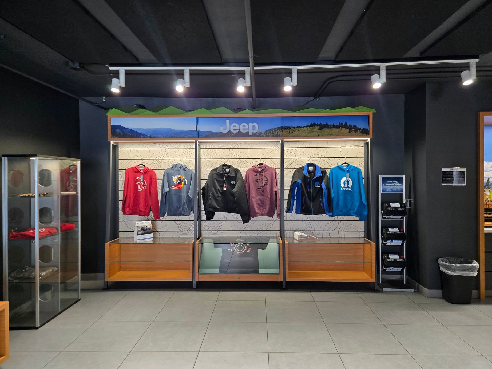 New 2025 RAM 2500 Big Horn image 40