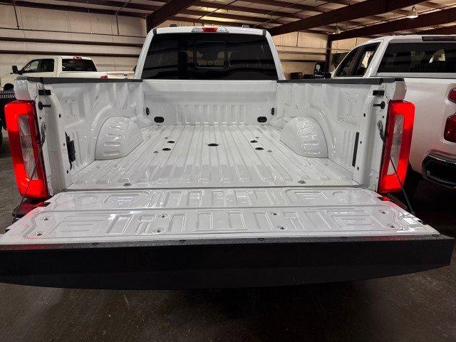 Used 2023 Ford F350 XL AWD/4WD image 47