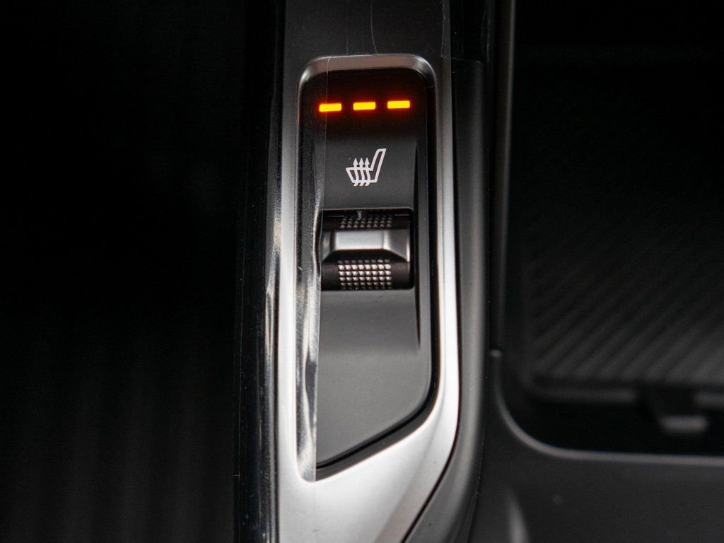 New 2026 Kia Sorento X-Line EX image 27