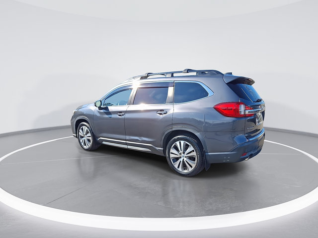 Used 2019 Subaru Ascent Limited AWD/4WD image 7