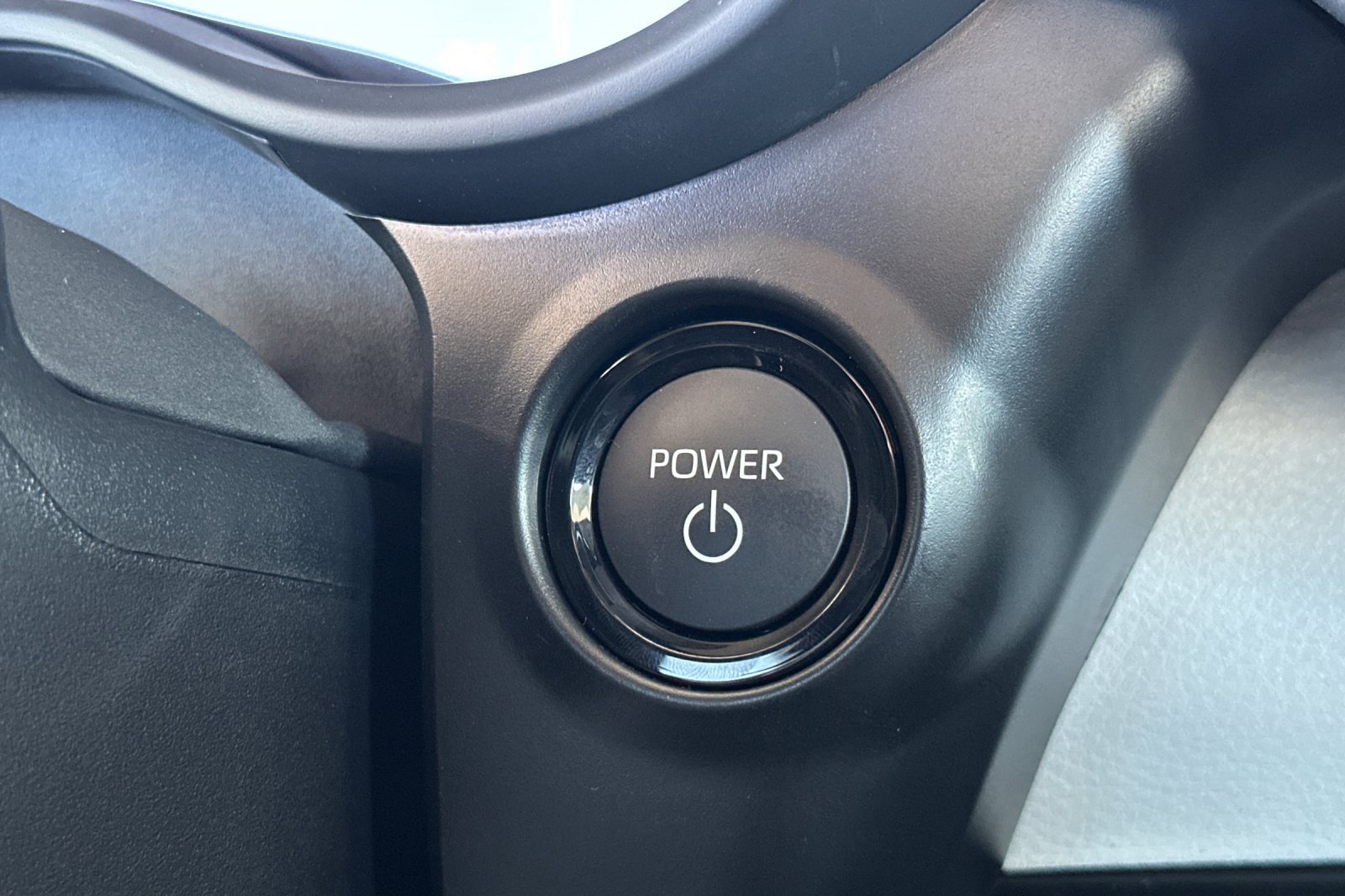New 2026 Toyota Sienna XLE AWD/4WD image 21