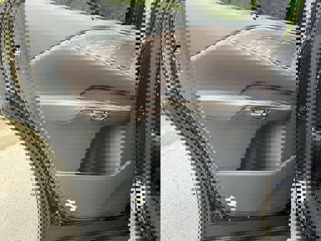 Certified 2023 Lexus RX 350 FWD w/ Cold Area Package image 26