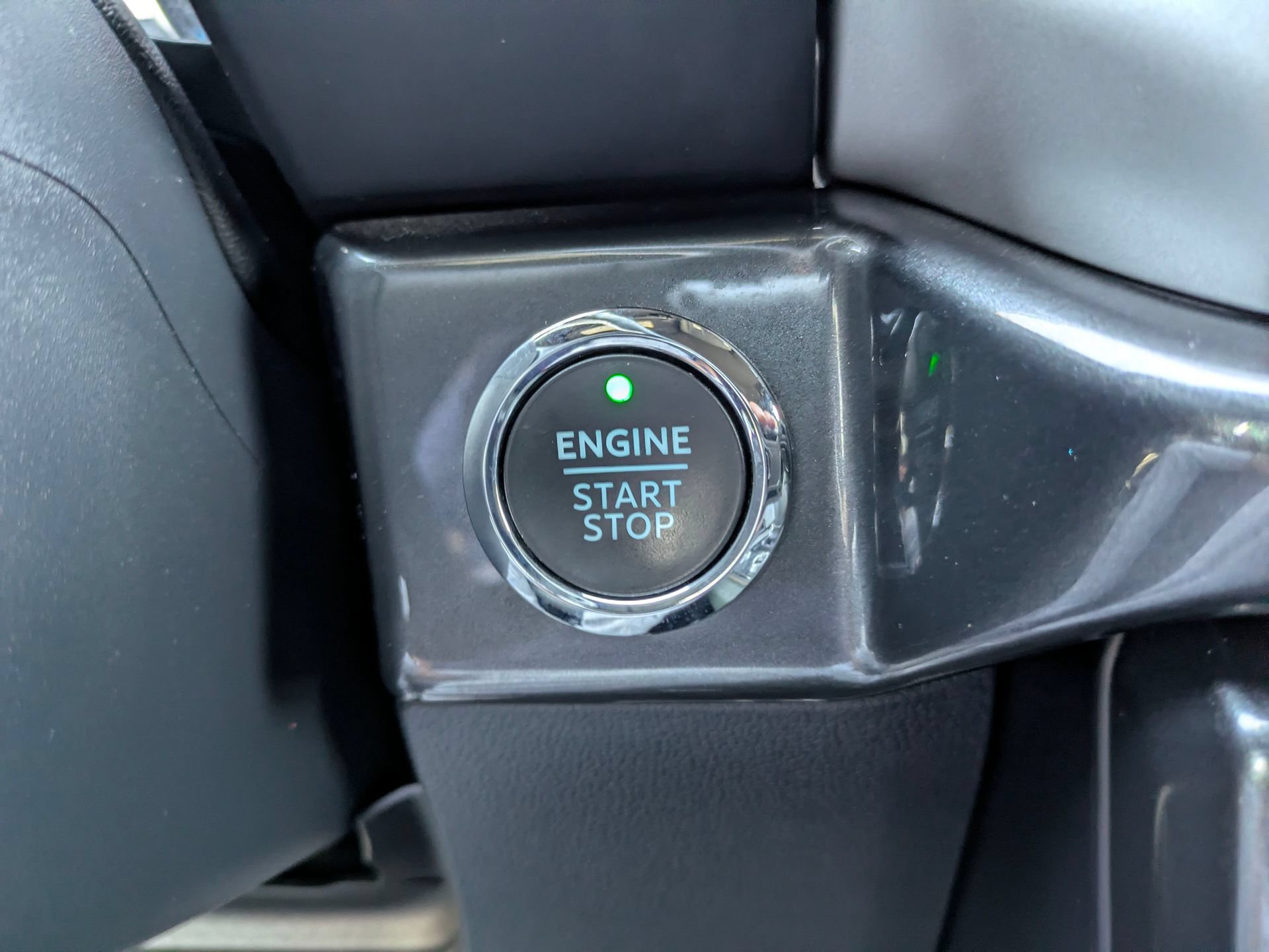 Used 2023 Ford Expedition Timberline AWD/4WD image 33