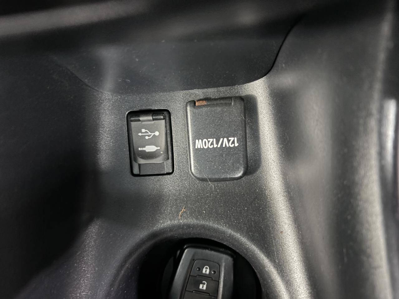 Used 2016 Toyota Prius Two FWD image 24