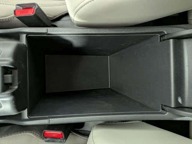 Used 2024 Honda HR-V EX-L image 23