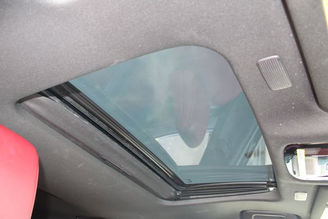 Certified 2024 Lexus NX 350 AWD w/ Cold Area Package image 6