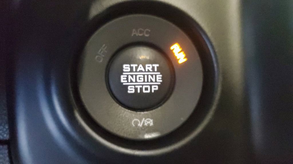 Used 2021 Jeep Gladiator Mojave w/ Trailer Tow Package image 26