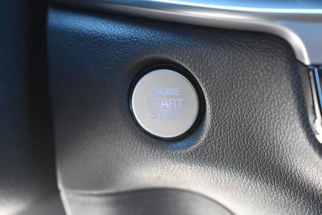 New 2026 Kia Sorento LX FWD image 26