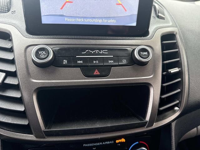 Used 2022 Ford Transit Connect XL image 24