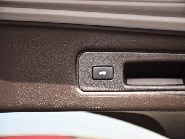 Used 2017 Acura RDX w/ Technology Package image 30