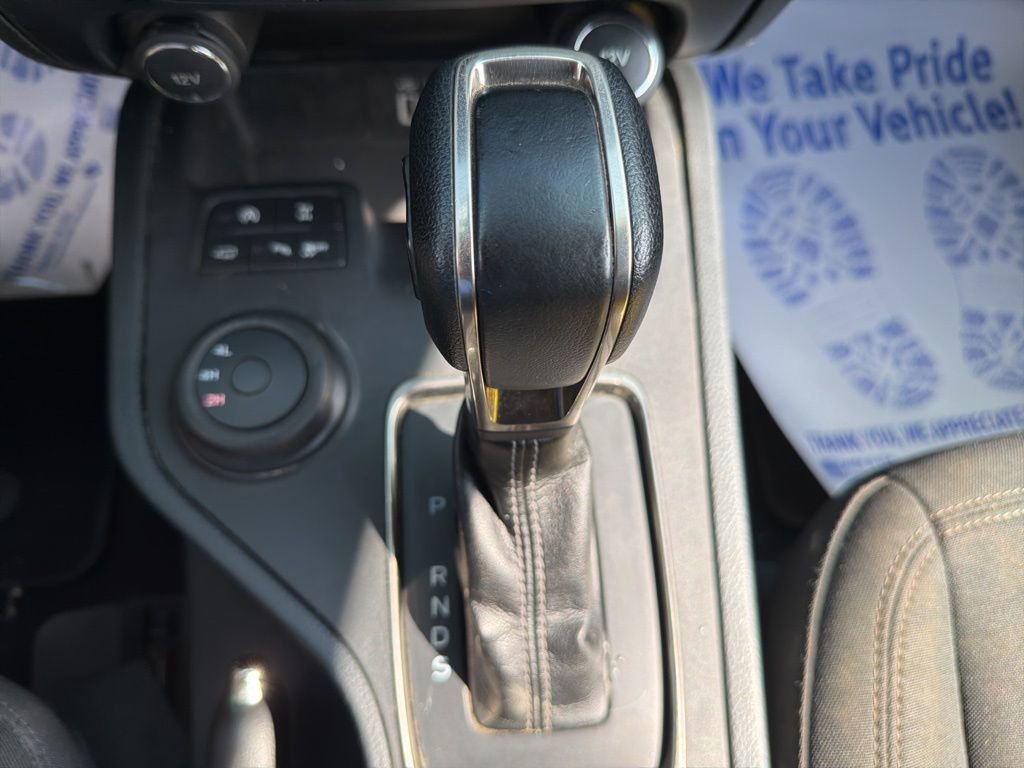 Used 2019 Ford Ranger XLT w/ Equipment Group 302A Luxury image 20