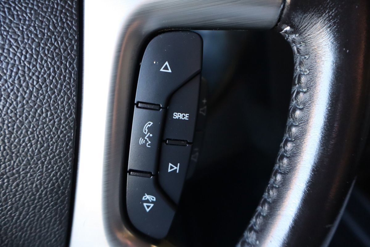 Used 2017 Chevrolet Express 2500 LS image 29