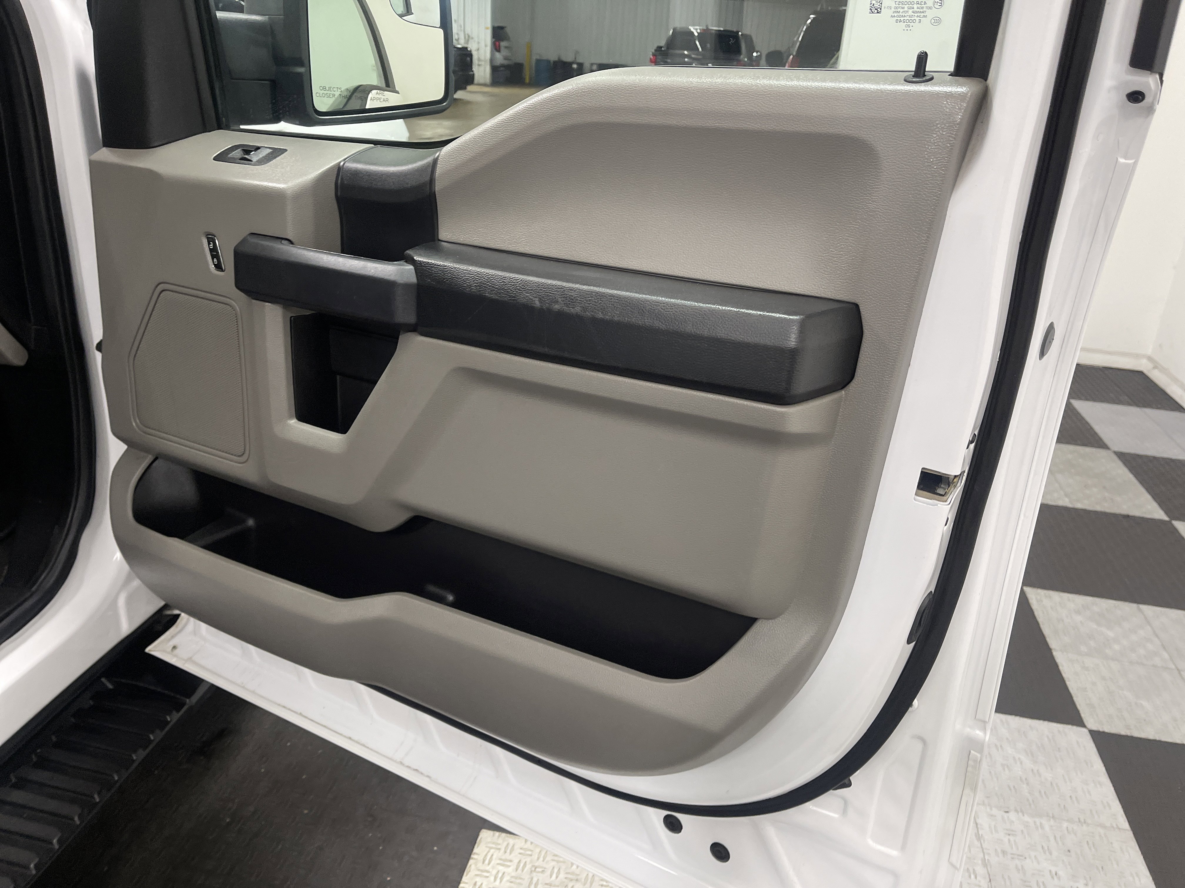 Used 2020 Ford F150 XL w/ Equipment Group 101A Mid image 23