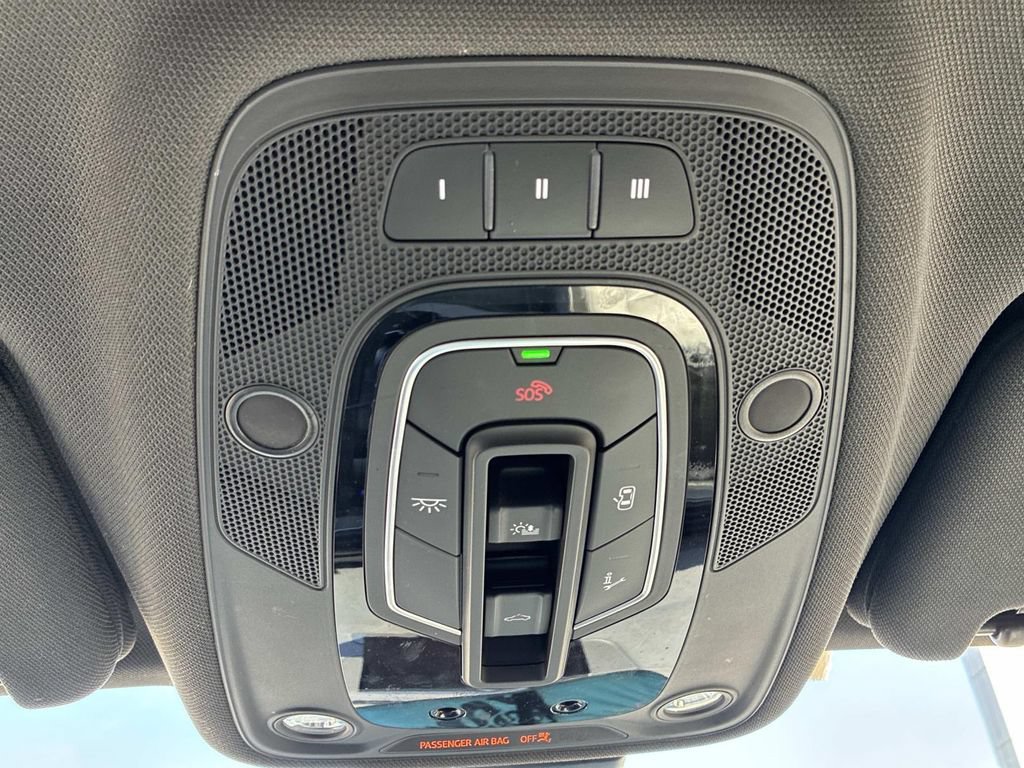 Used 2019 Audi Q7 2.0T Premium AWD/4WD image 46