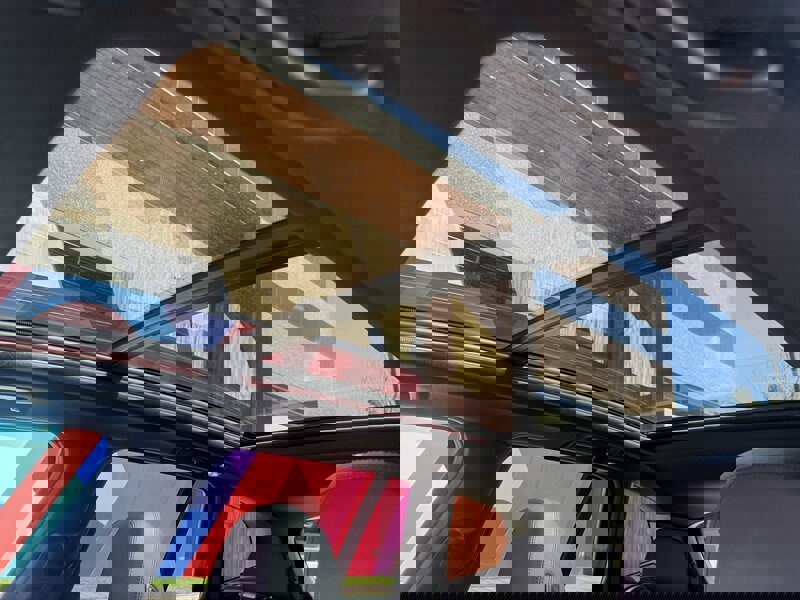 Used 2019 BMW X3 sDrive30i w/ Convenience Package image 27