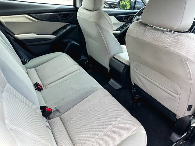Used 2017 Subaru Impreza 2.0i Premium AWD/4WD image 23