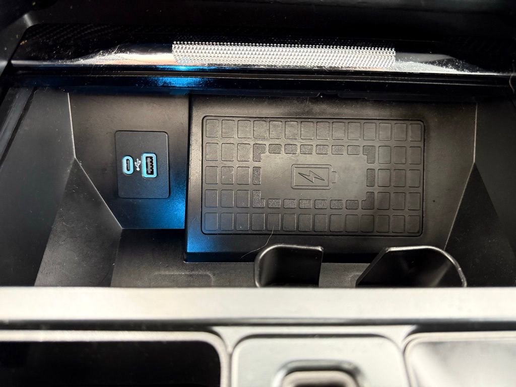 Used 2021 Ford F150 Limited image 41