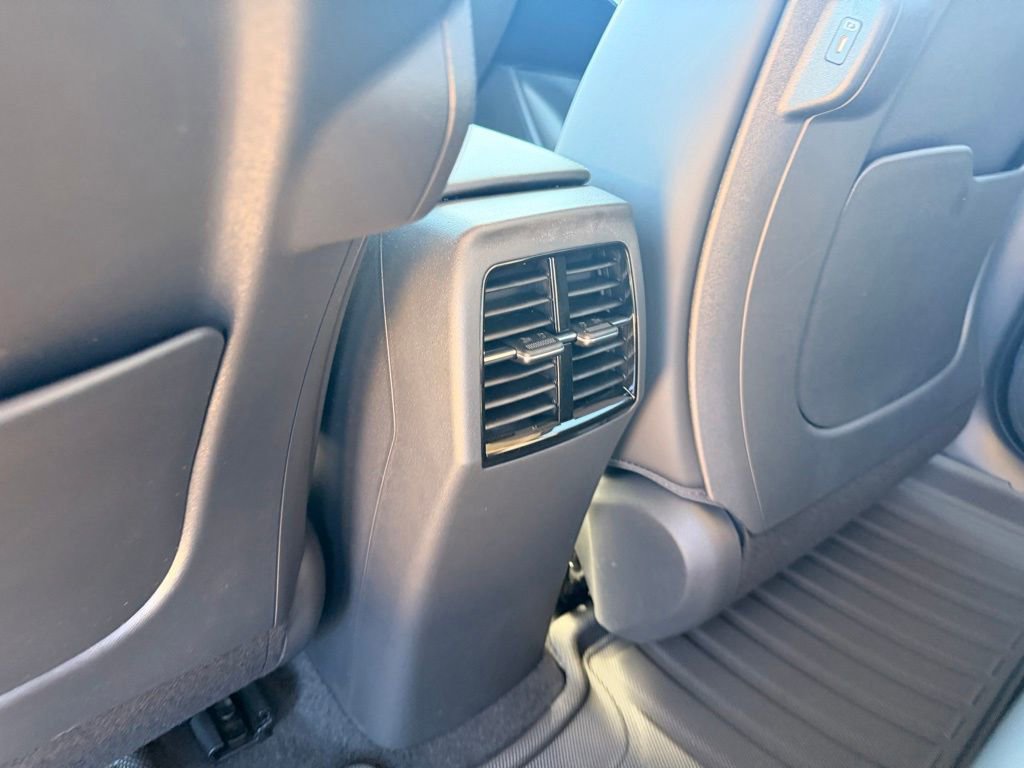 New 2026 Kia Niro Wave FWD image 23