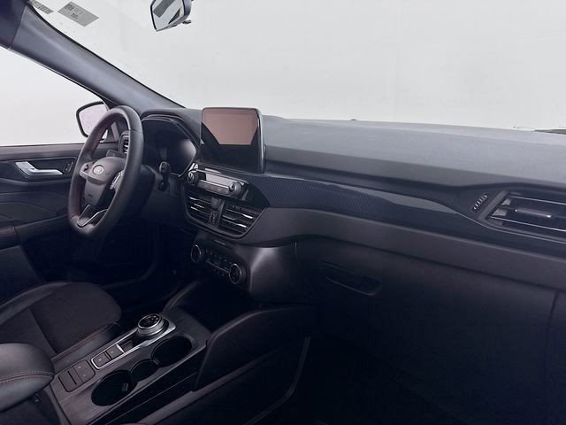 Certified 2023 Ford Escape ST-Line image 27