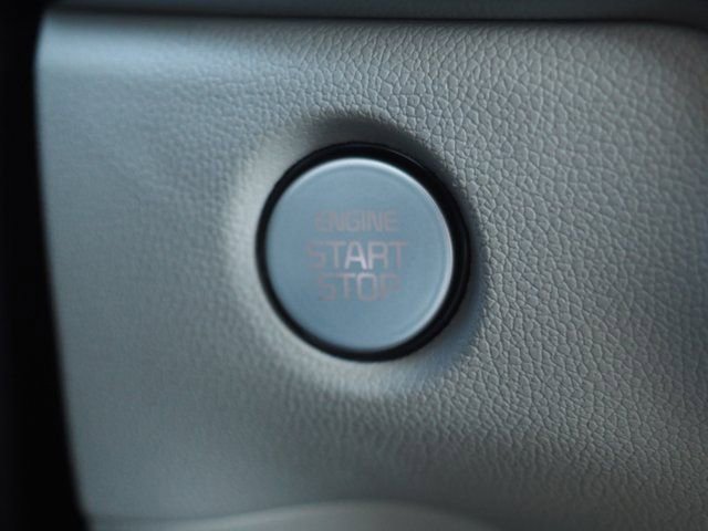 New 2026 Kia Sorento X-Line EX image 36