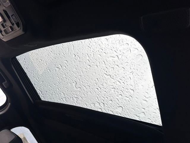 New 2026 Toyota 4Runner TRD Sport Premium image 18