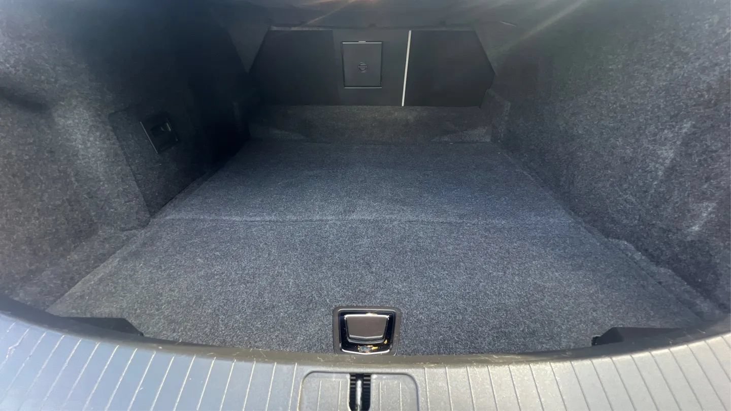Used 2014 Cadillac XTS Premium FWD image 45