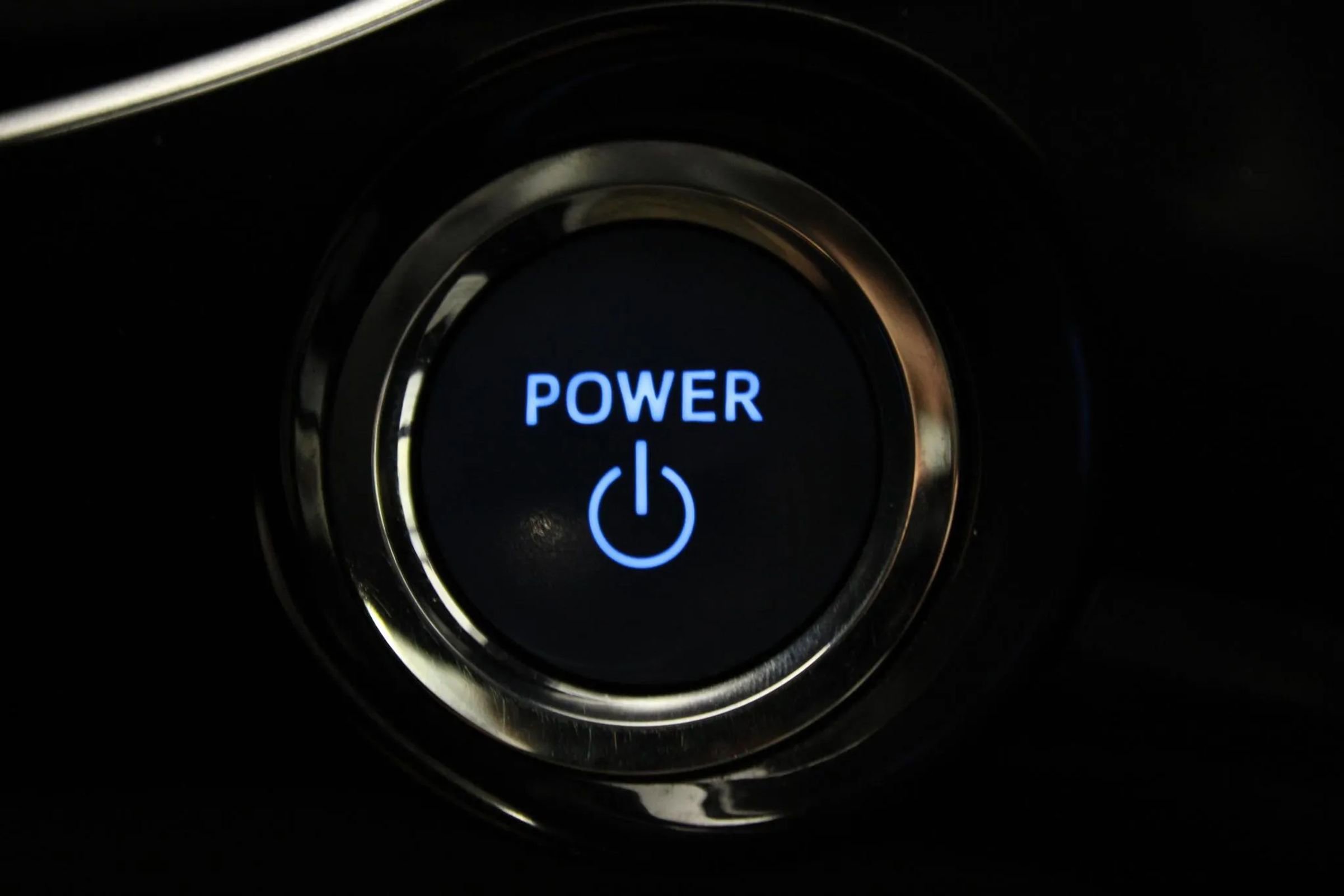 Used 2022 Toyota Prius XLE w/ Advanced Technology Package AWD/4WD image 18