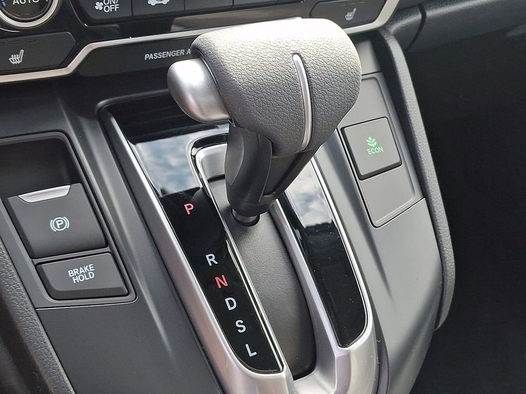 Used 2019 Honda CR-V EX image 15