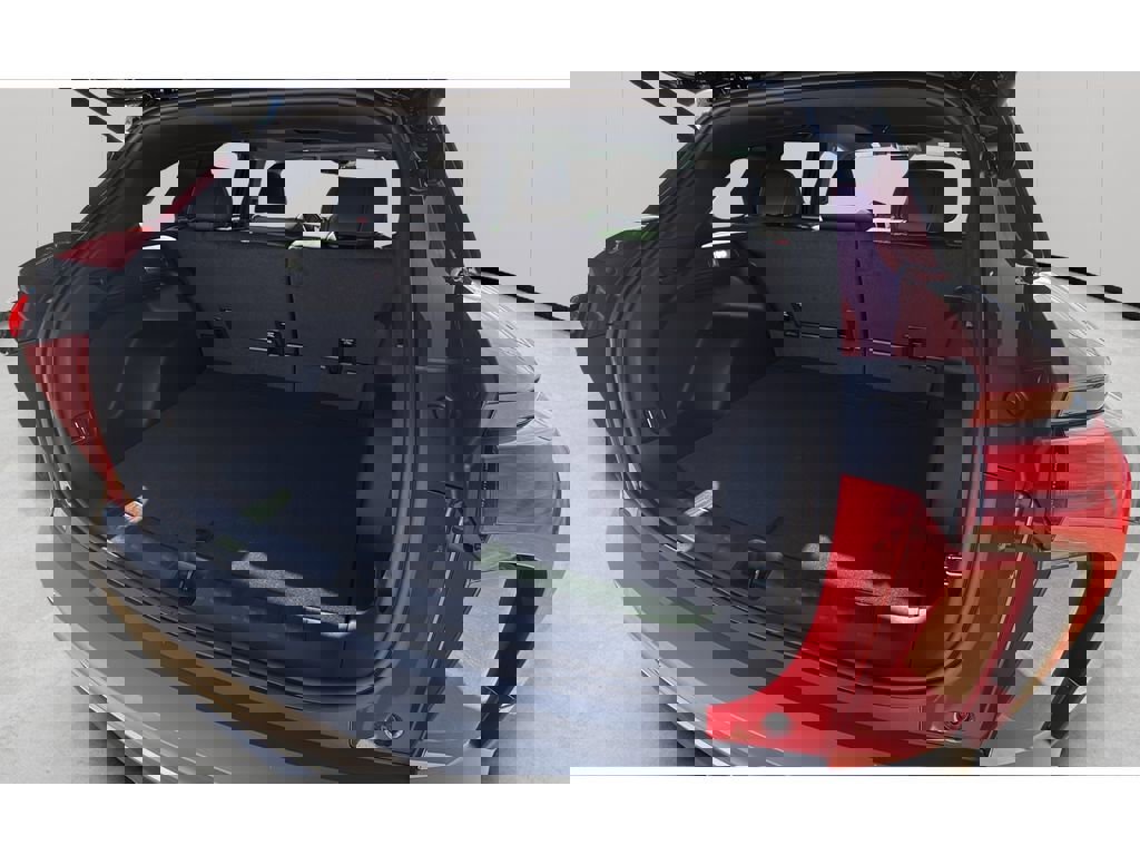 New 2026 Chevrolet Blazer EV LT AWD/4WD image 42