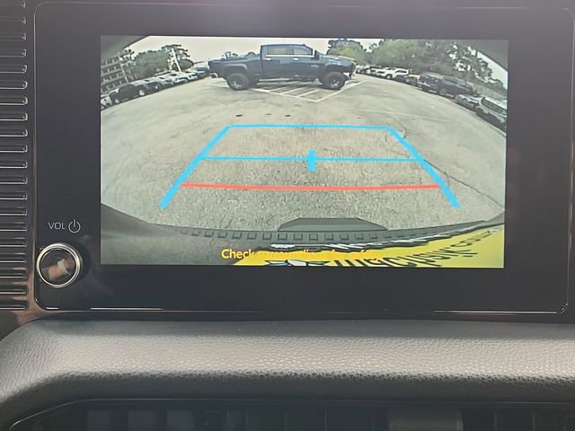 Used 2024 Toyota Land Cruiser 1958 AWD/4WD image 14