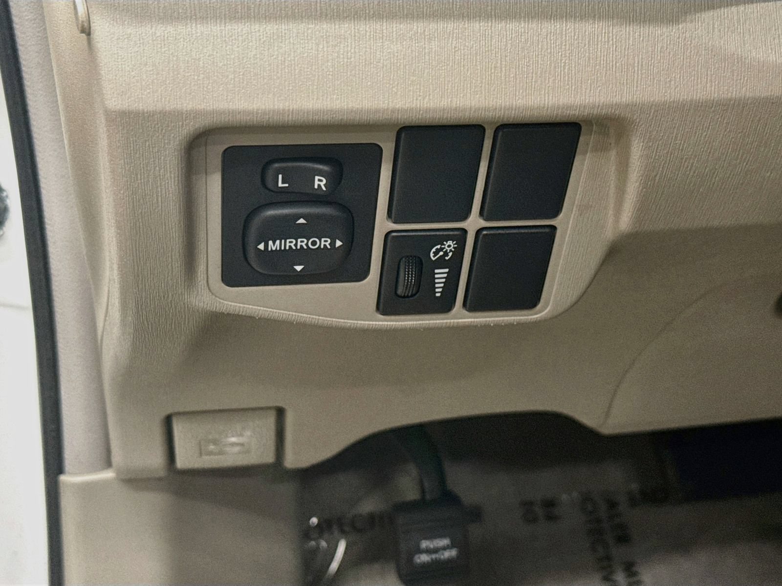 Used 2011 Toyota Prius Three FWD image 12
