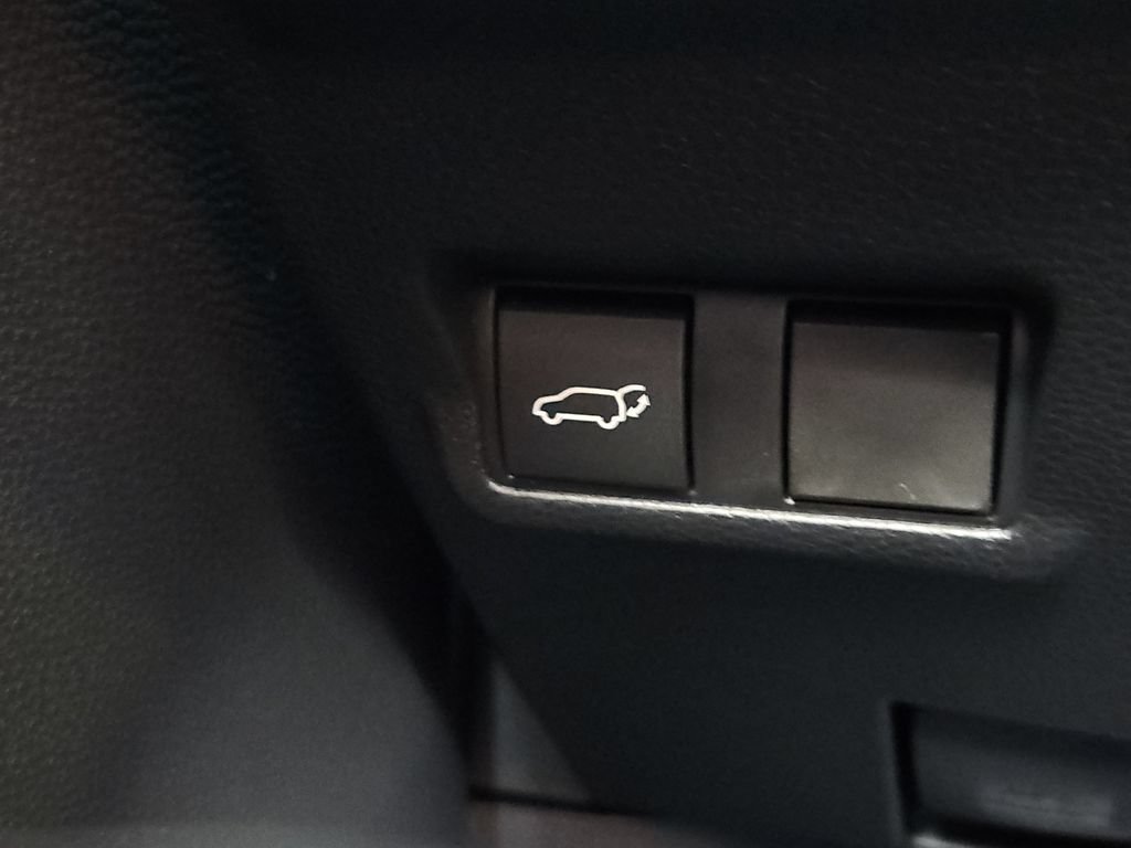 New 2026 Toyota Corolla Cross XLE AWD/4WD image 17