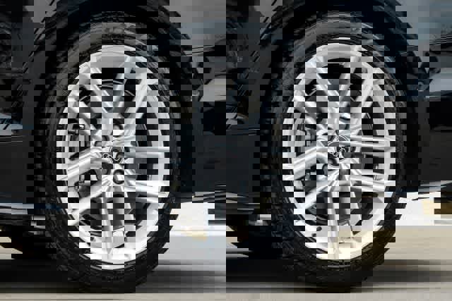 Used 2023 Audi A5 2.0T Prestige image 80