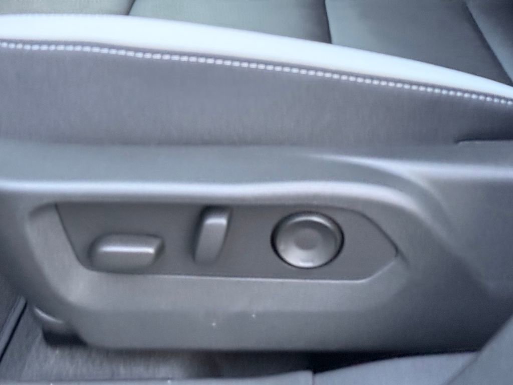 New 2026 Buick Envision Sport Touring image 19