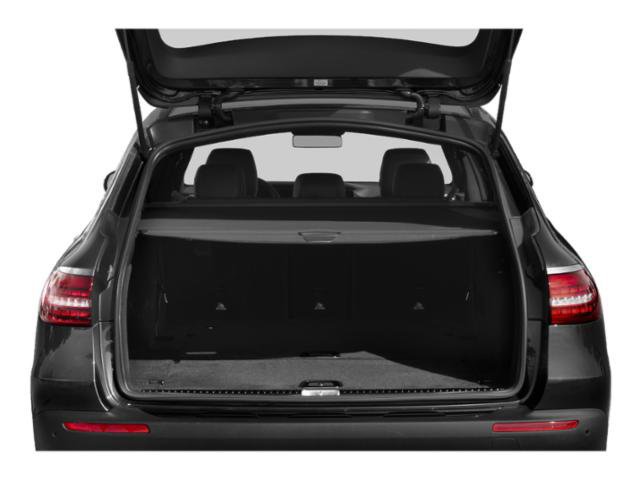 Used 2021 Mercedes-Benz E 450 4MATIC All-Terrain Wagon image 11