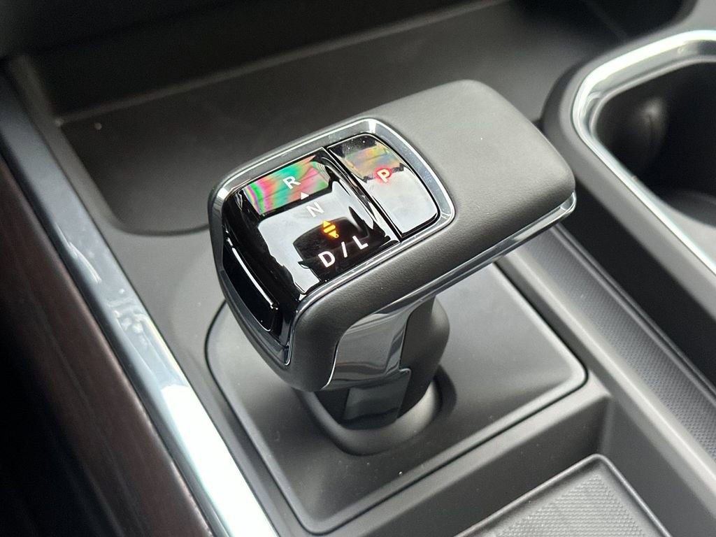 New 2026 GMC Sierra 1500 SLT w/ SLT Premium Plus Package image 19