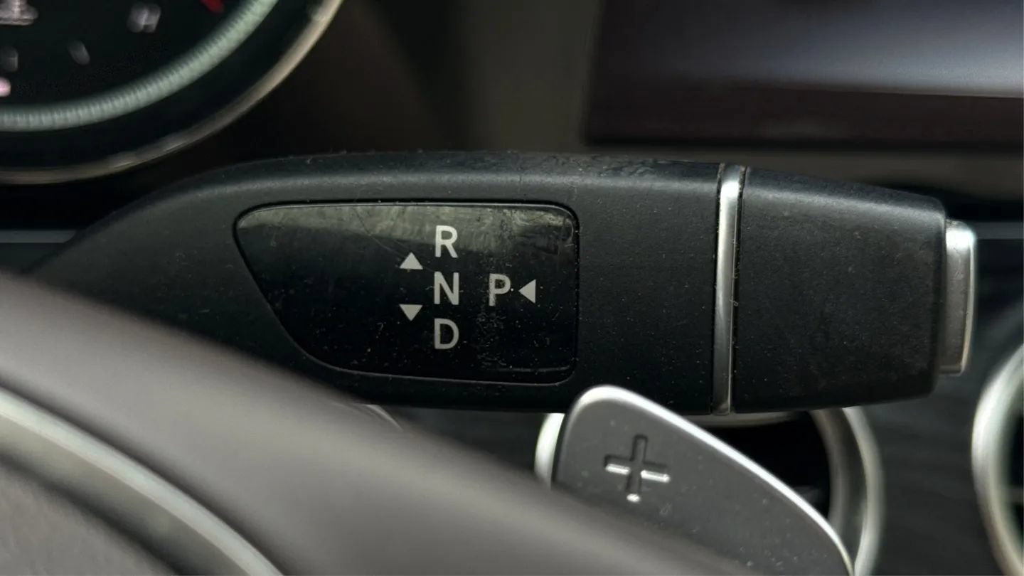 Used 2018 Mercedes-Benz E 300 image 46