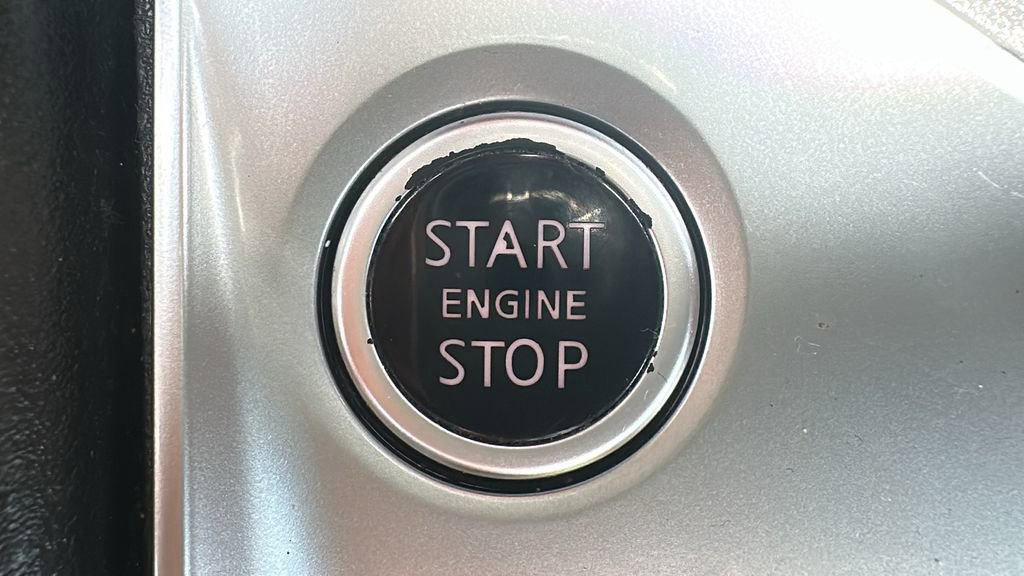 Used 2020 Nissan Altima 2.5 S FWD image 23