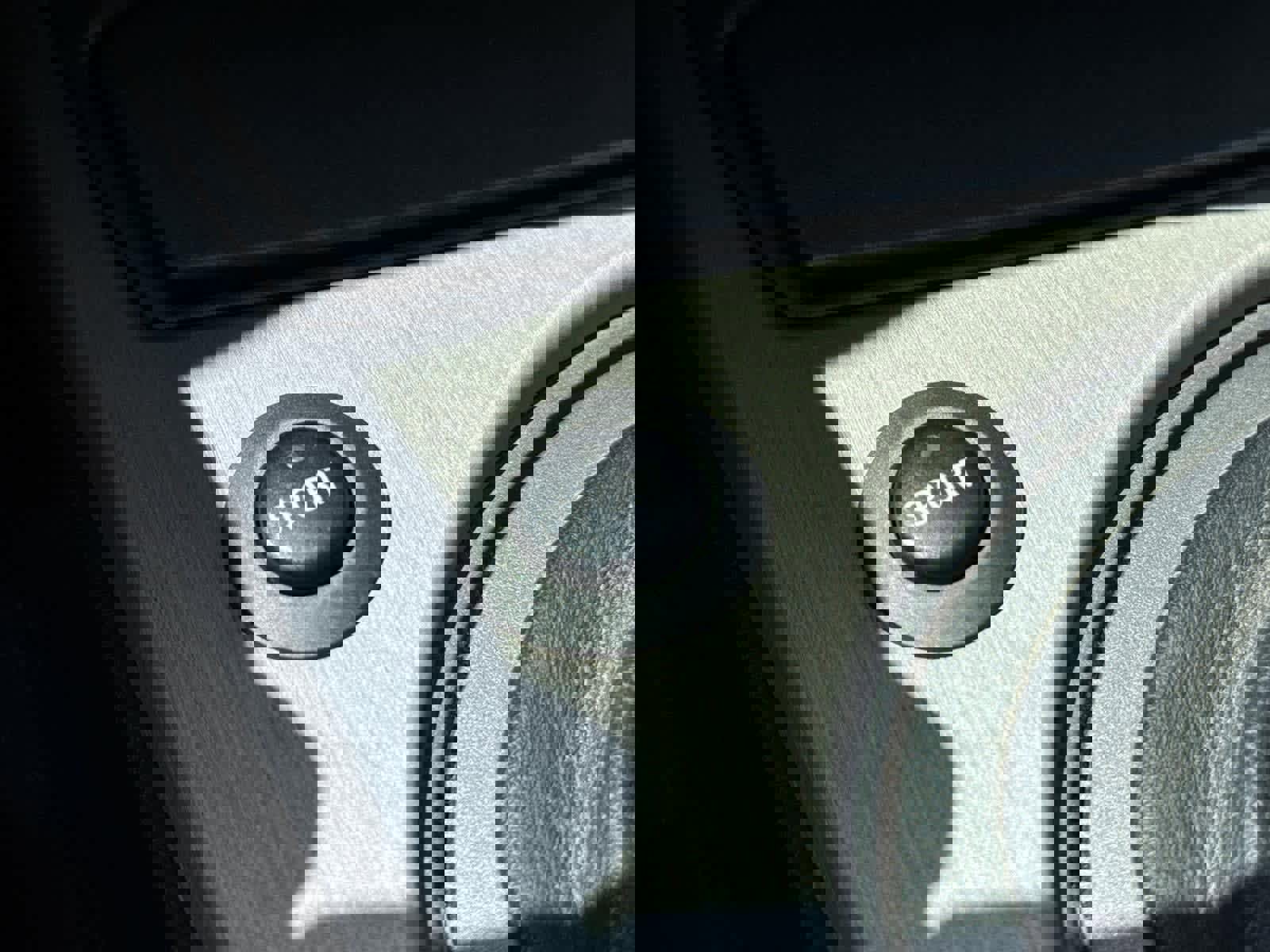 Used 2004 BMW Z4 2.5i image 31