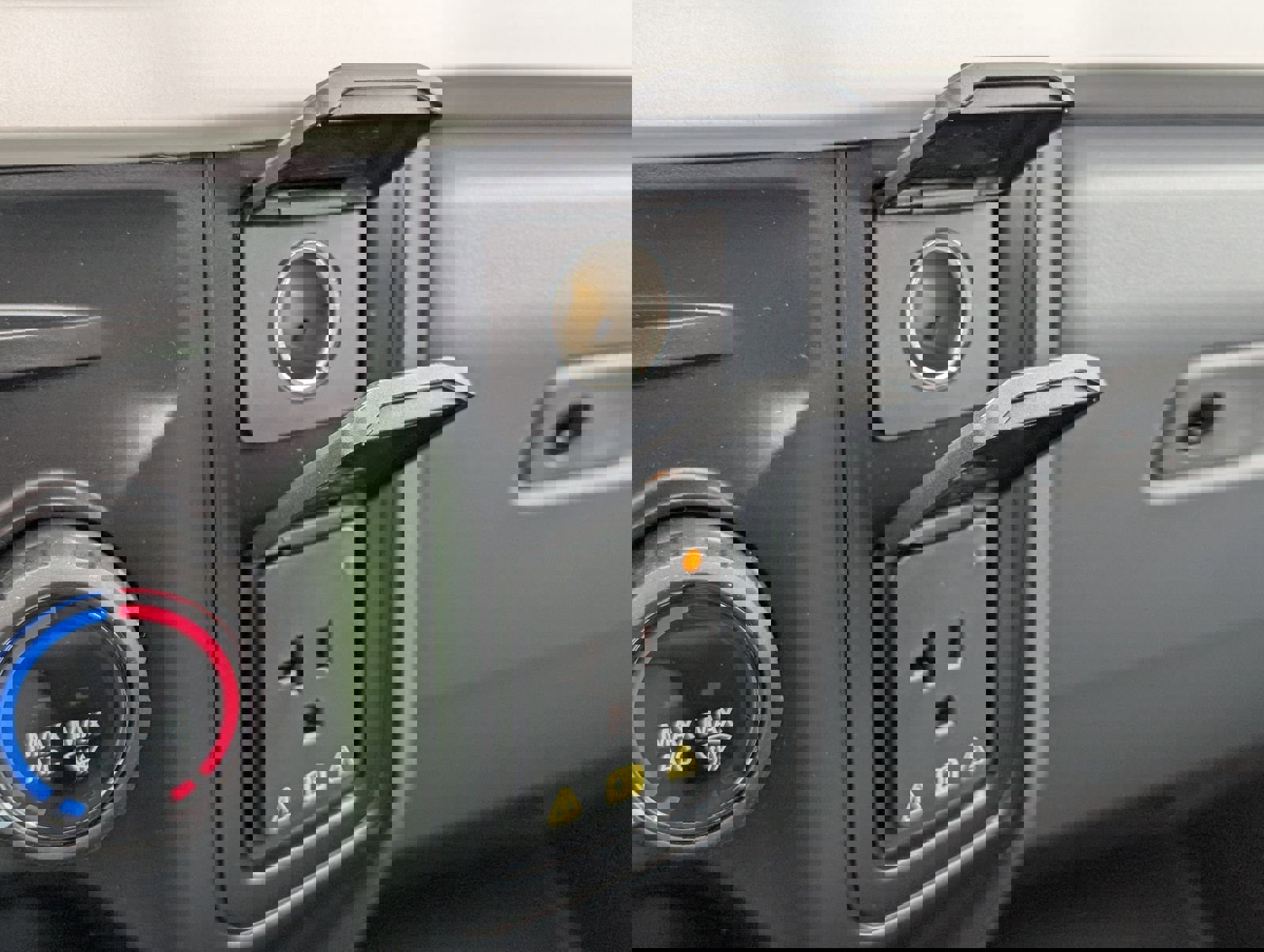 New 2026 Ford F350 XL w/ XL Chrome Package image 17