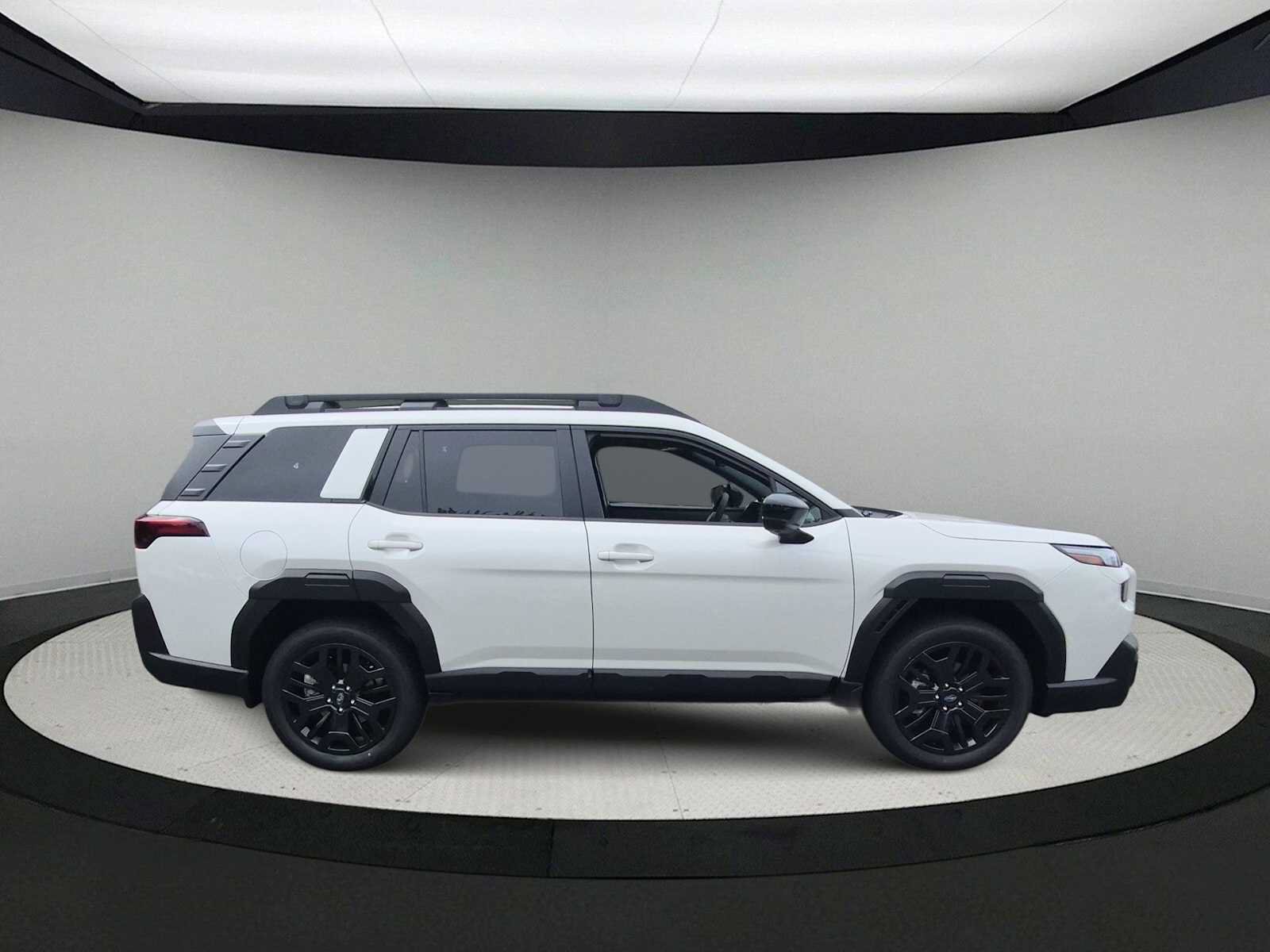 New 2026 Subaru Outback Limited XT AWD/4WD image 9