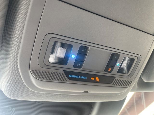 Used 2023 Ford Explorer XLT w/ Equipment Group 202A image 29