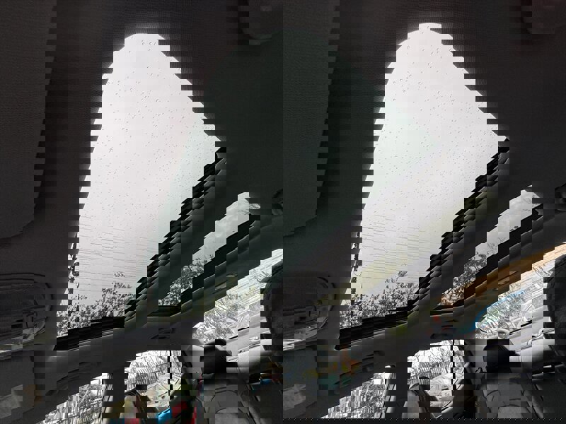 Used 2011 Kia Optima EX w/ Hybrid Premium Technology Pkg image 21