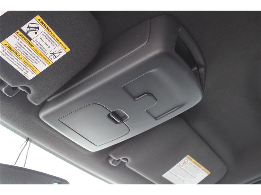 Used 2008 Ford F250 FX4 image 28