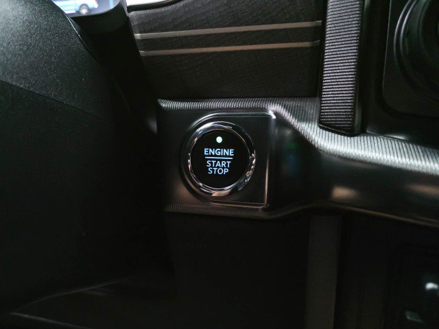 Used 2021 Ford F150 Platinum w/ Equipment Group 701A High AWD/4WD image 28
