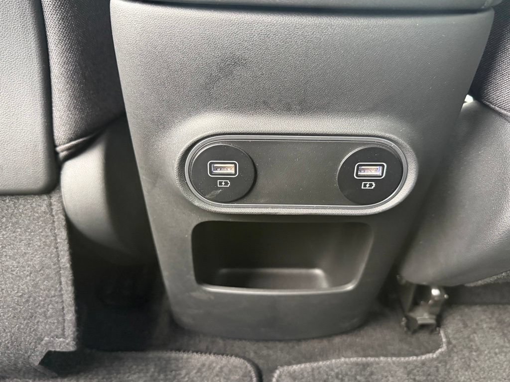 Certified 2023 Hyundai Ioniq 5 SEL AWD/4WD image 18
