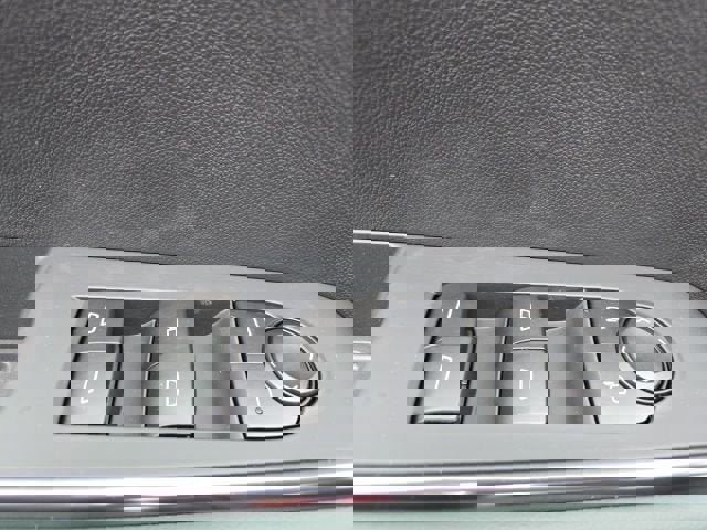 New 2026 GMC Acadia AT4 w/ LPO, Floor Liner Package image 21