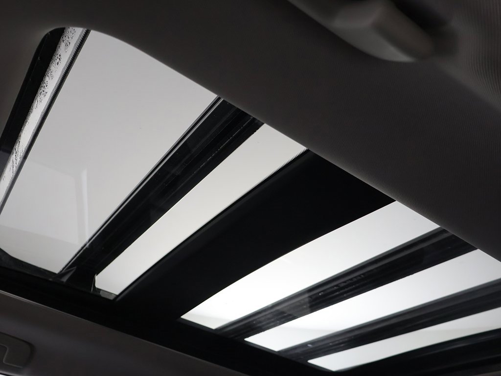 New 2025 Mitsubishi Outlander Trail Edition image 23