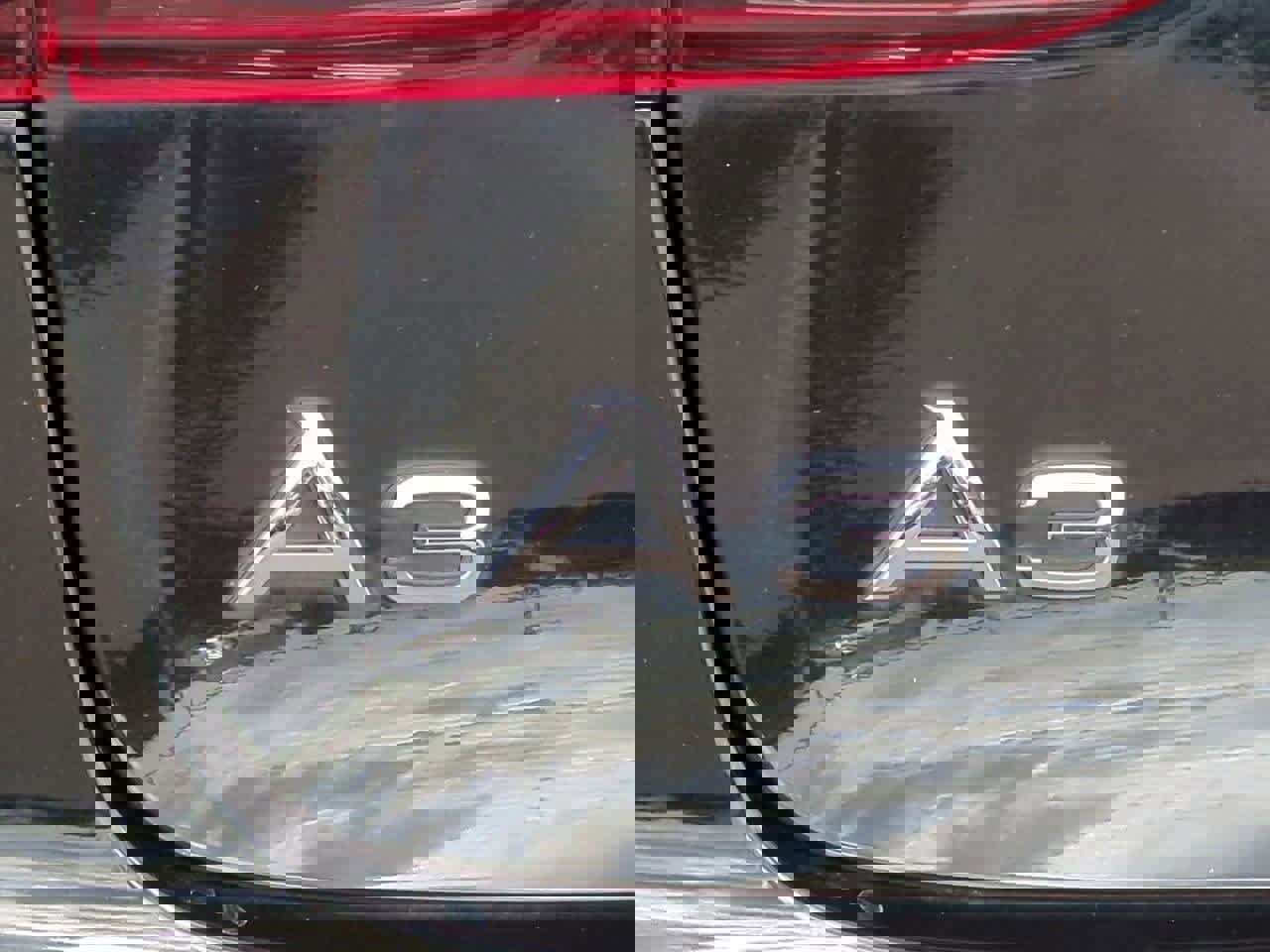 Used 2020 Audi A3 2.0T Premium Plus w/ Premium Plus Package image 11