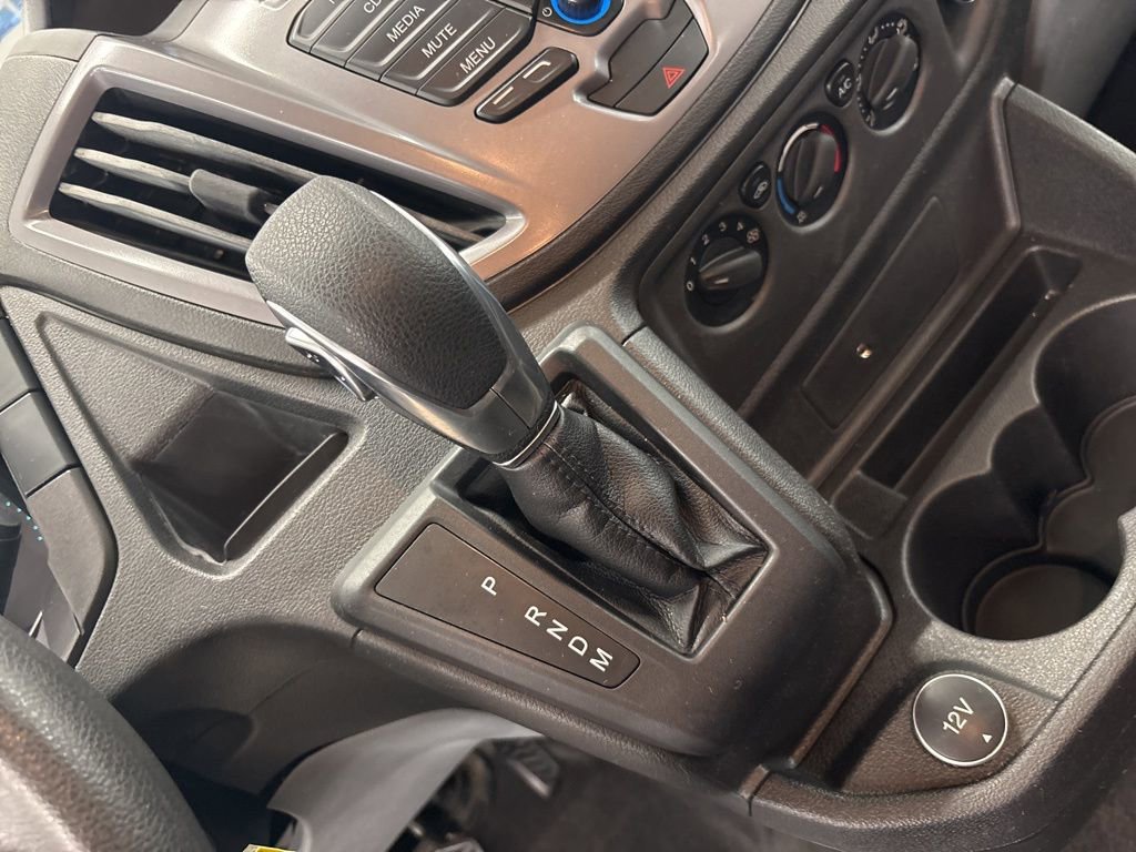 Used 2019 Ford Transit 350 XLT RWD image 14
